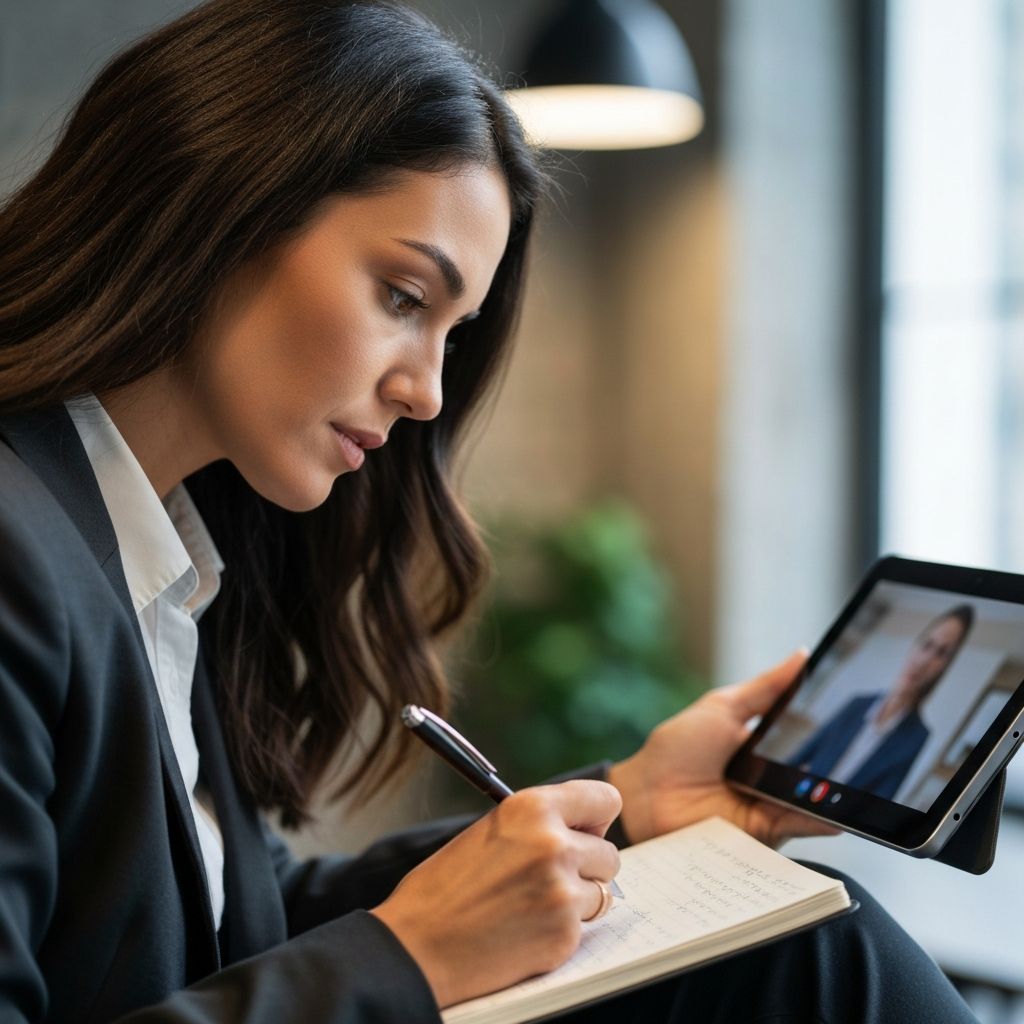 Sessione informativa